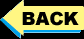 戻る