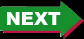次へ